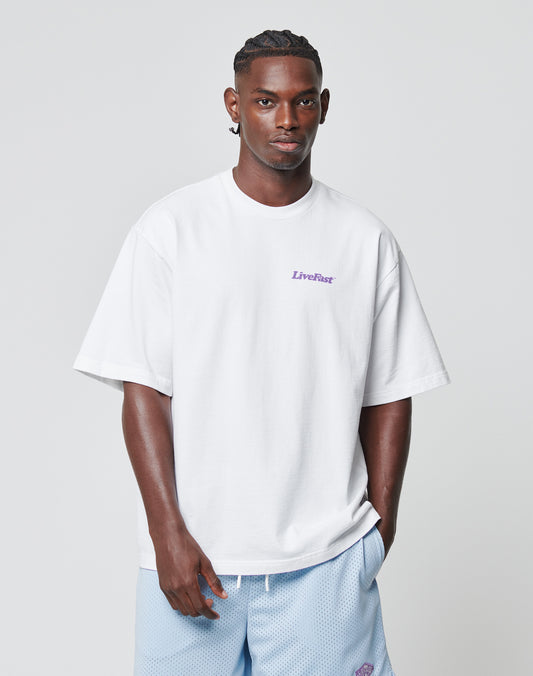 Basic 280 Tee