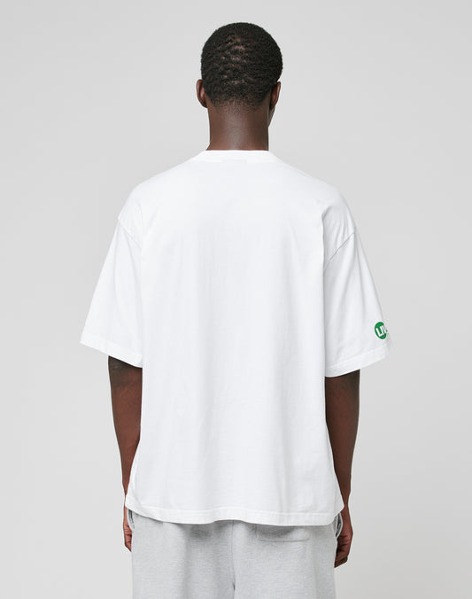 LFDY Metro Boomin Tee
