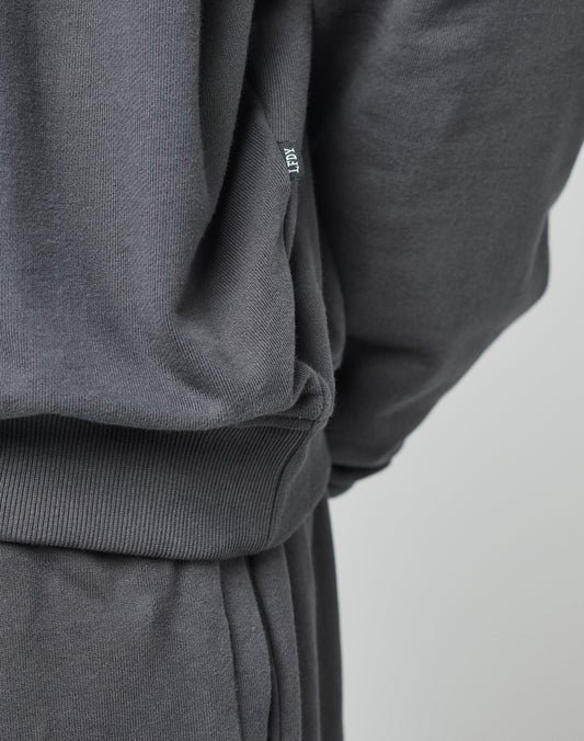 DY Sweater