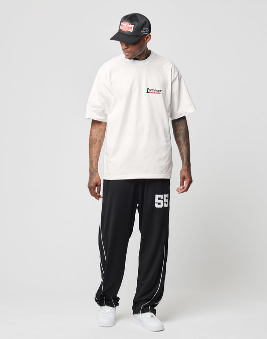 LFDY Industries Tee