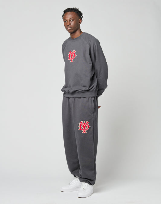 DY Sweater