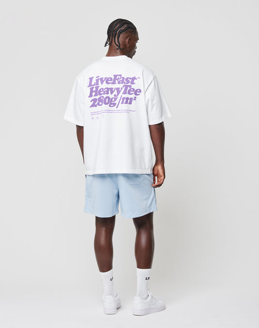 Basic 280 Tee