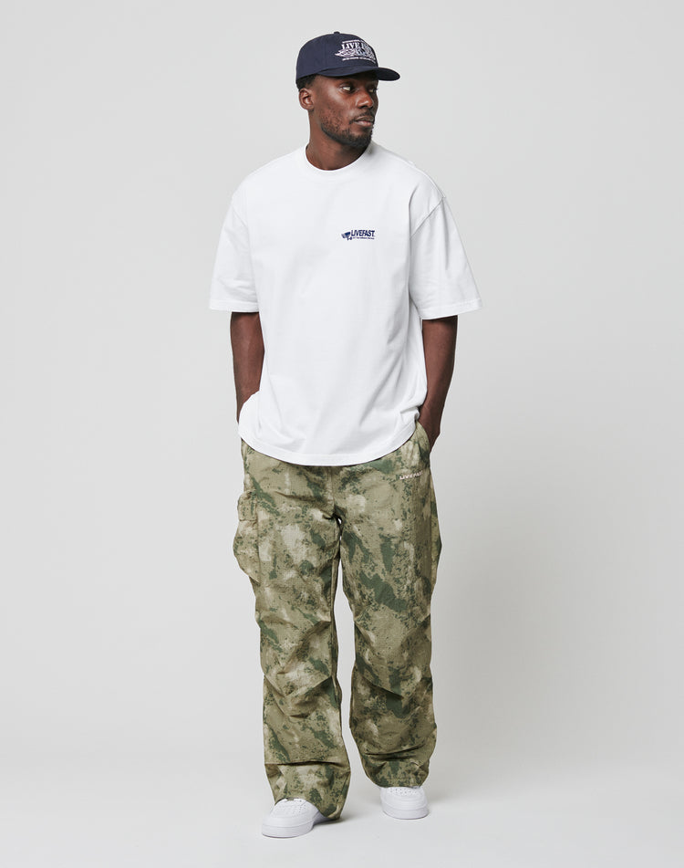 LFDY Protection Tee