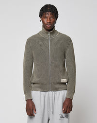 LFDY Knit Jacket