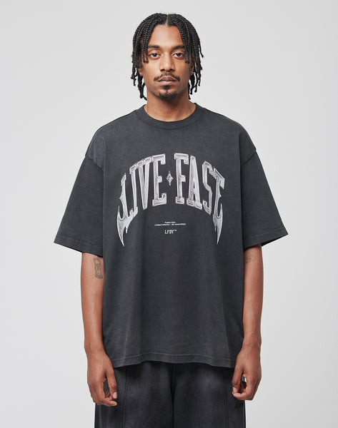 美品 t-Ace FIRST LIVE TOUR 2019 パーカー XXL Pink Floyd U.S. Tour Sonoma Tee – chaser