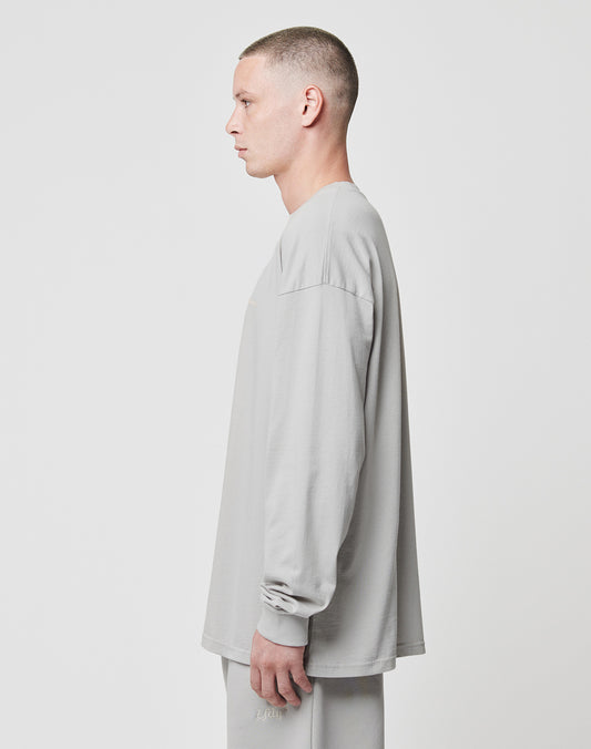 Basic Longsleeve