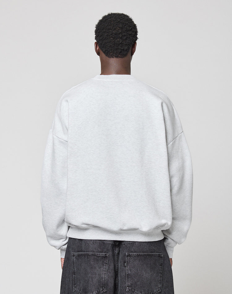 LFDY City of Angels Sweater