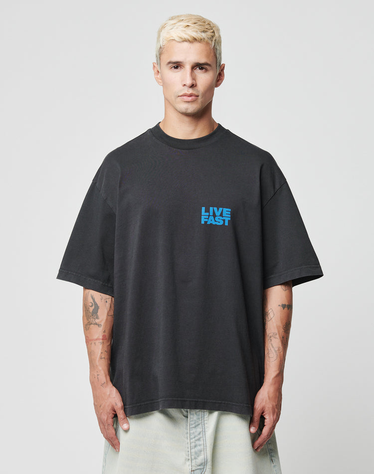 LFDY 4 Ever Tee