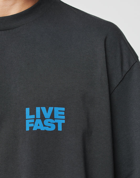 LFDY 4 Ever Tee