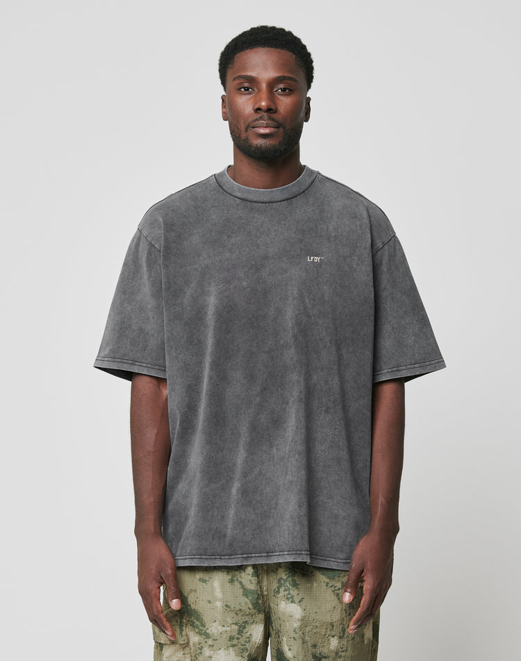 LFDY Property Tee