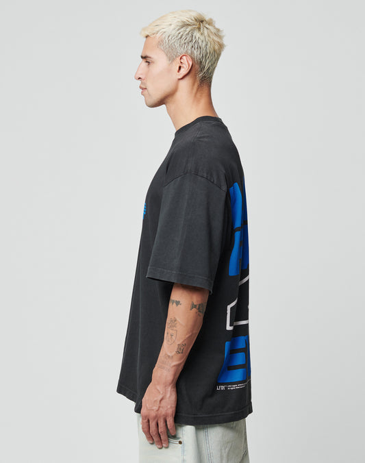 LFDY 4 Ever Tee