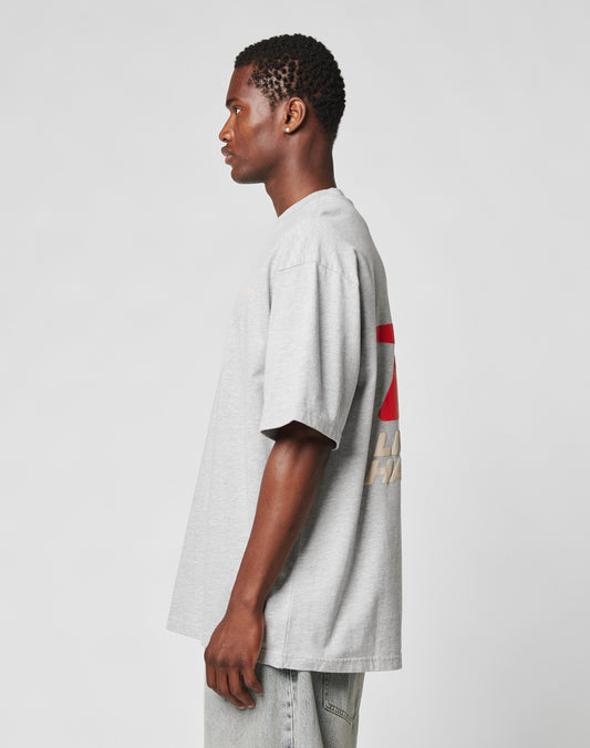 LFDY Hardwear Tee
