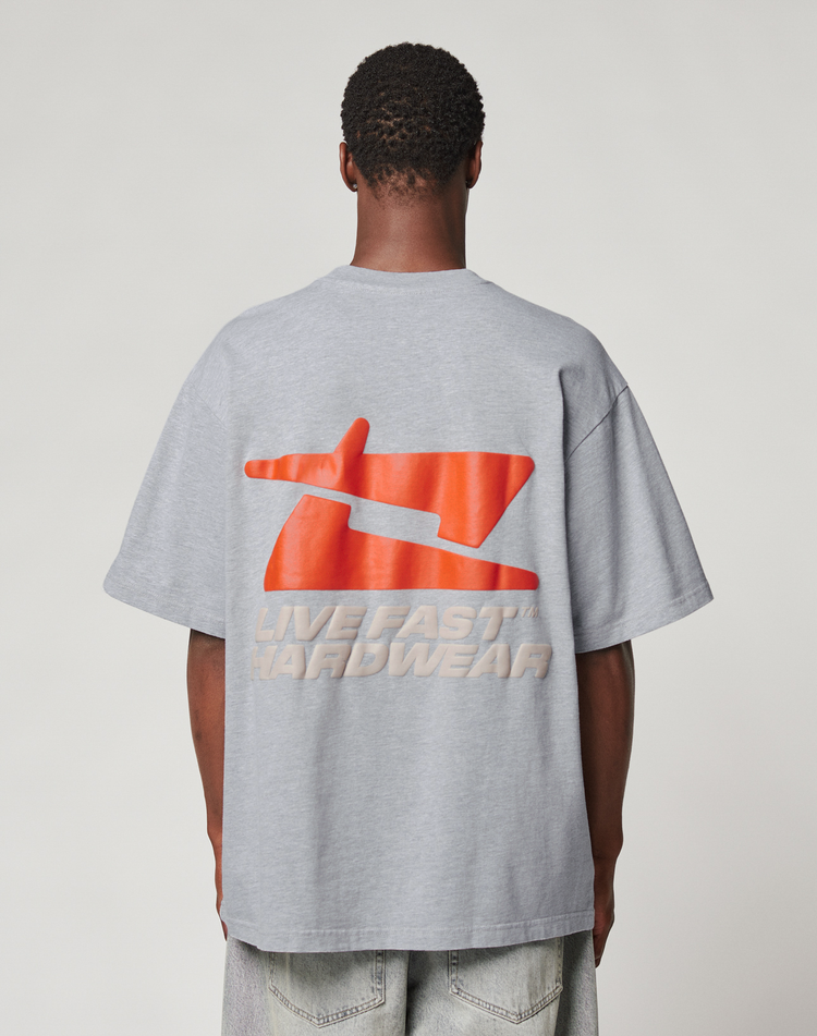 LFDY Hardwear Tee