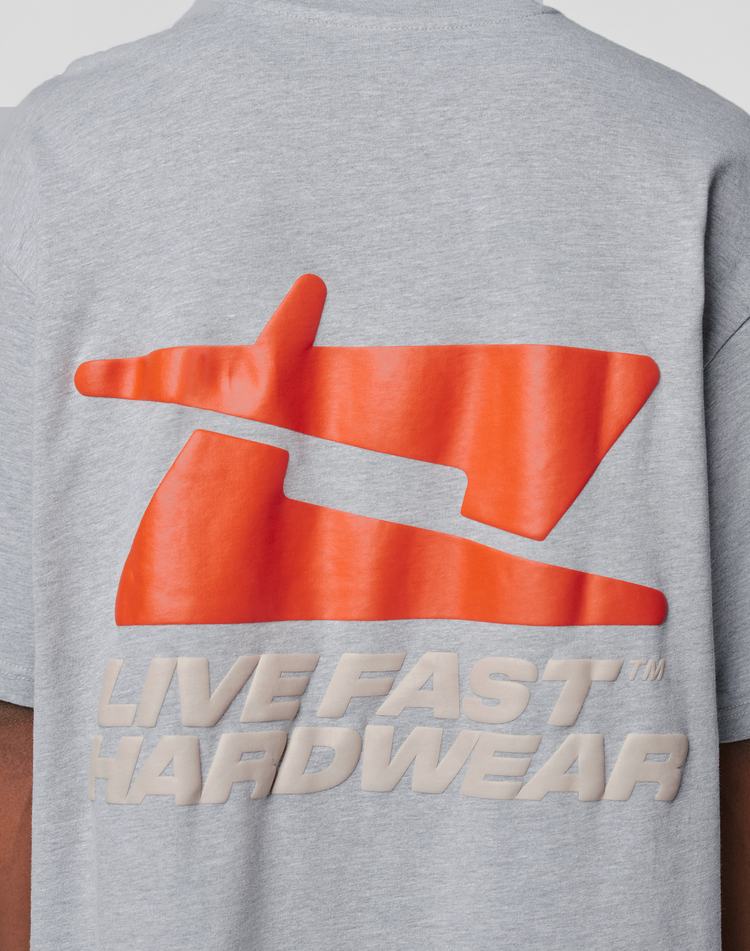 LFDY Hardwear Tee