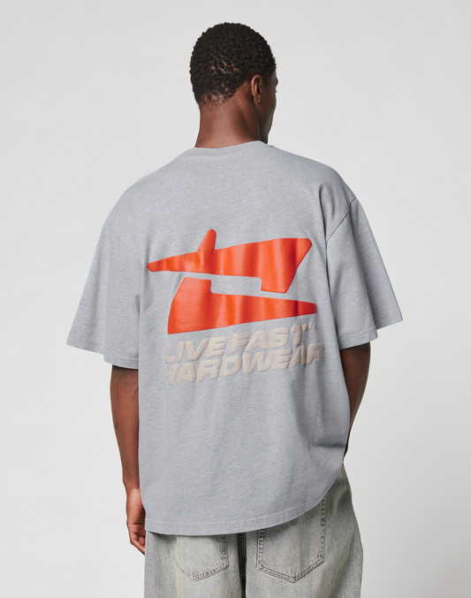 LFDY Hardwear Tee