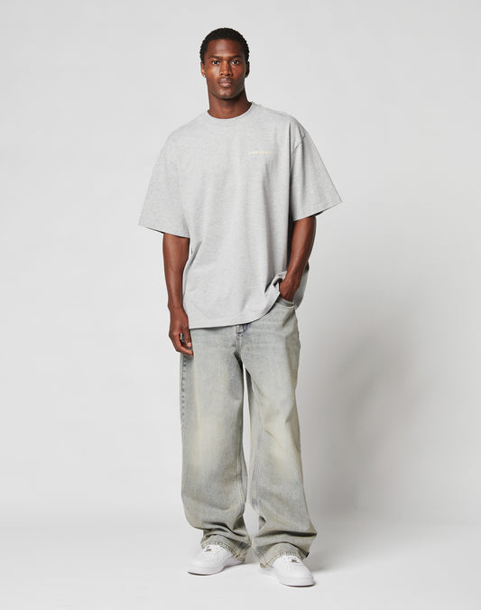 LFDY Hardwear Tee