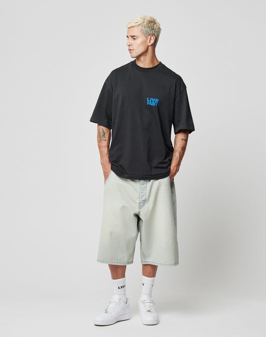 LFDY Jorts
