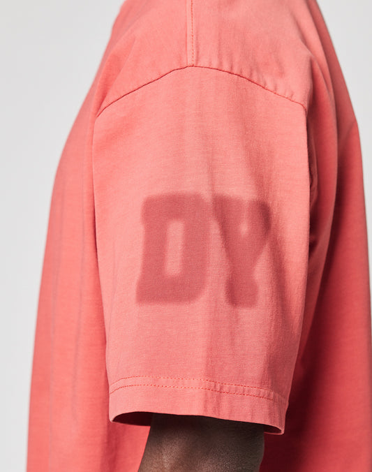 LFDY 13 Tee
