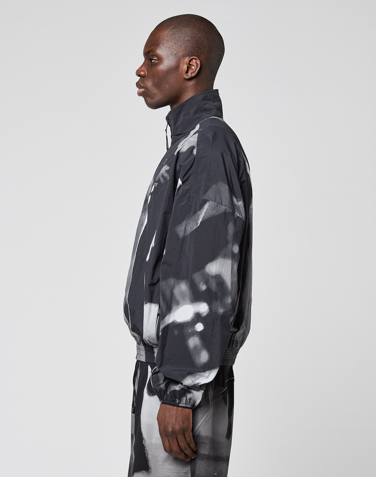 LFDY Performance Jacket