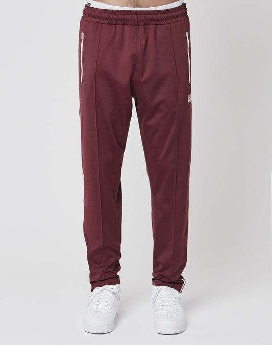 Live Fast Trackjogger