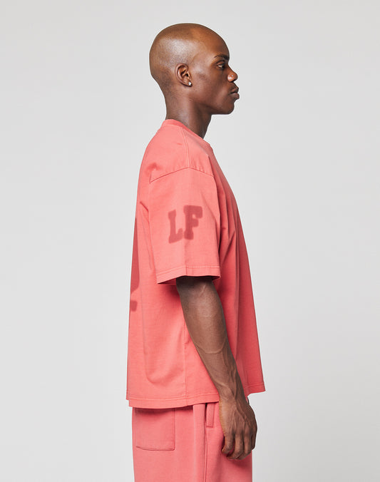 LFDY 13 Tee
