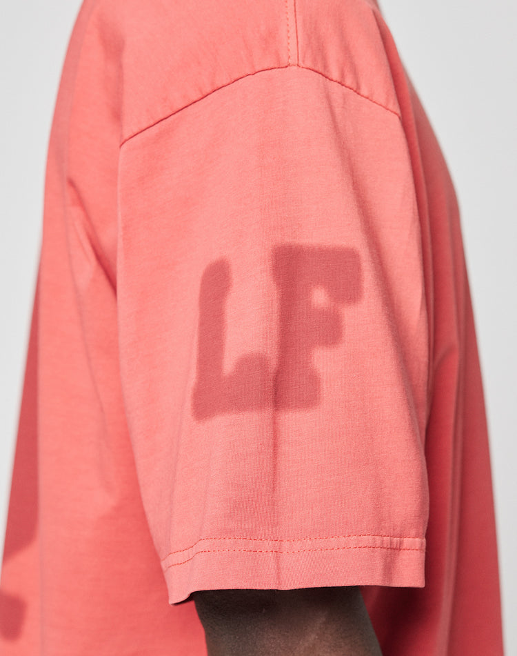 LFDY 13 Tee