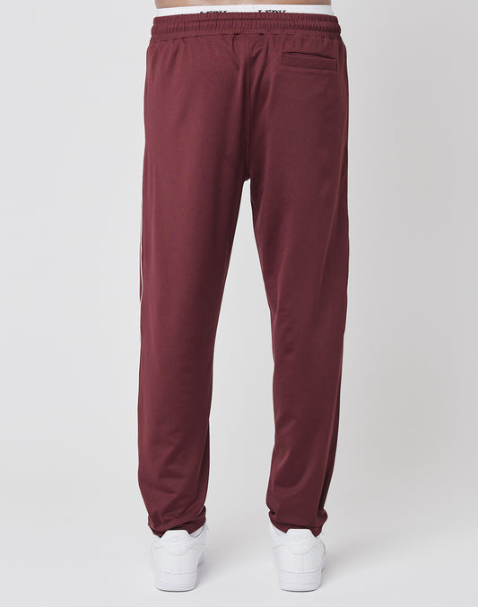 Live Fast Trackjogger