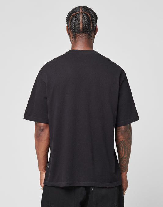 LFDY Vintage Tee
