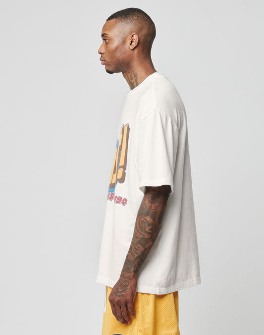 LFDY Adults Only Tee