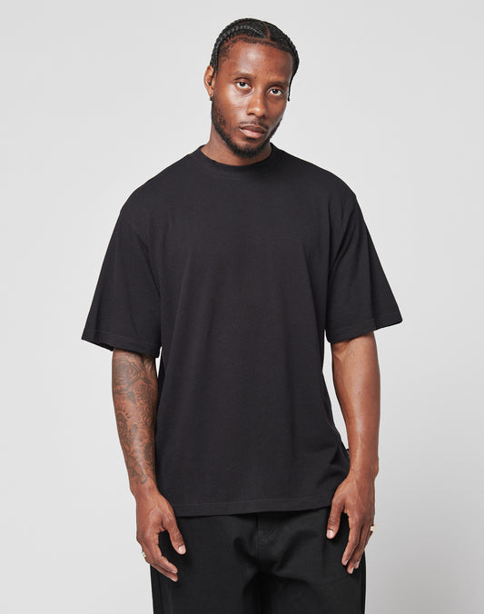 LFDY Vintage Tee