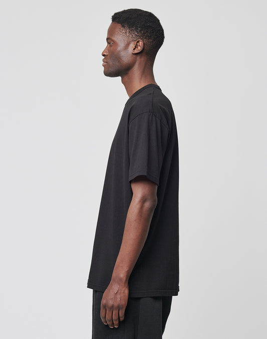 LFDY Blank Tee