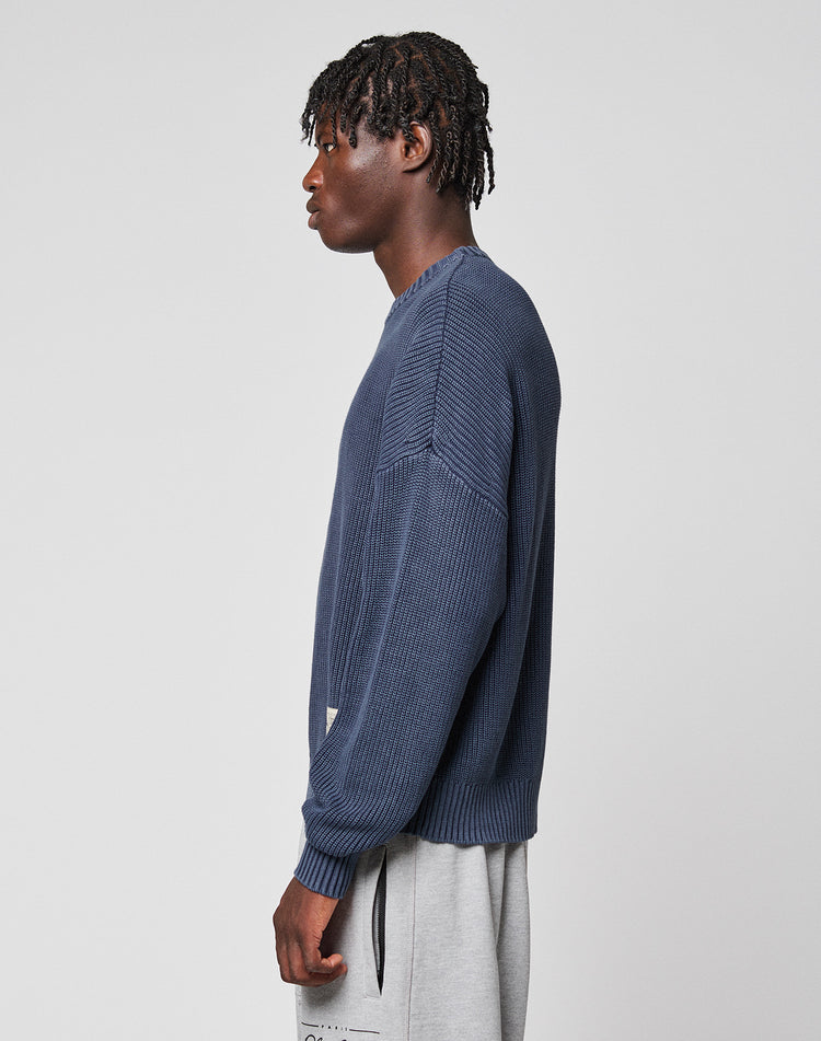 LFDY Knit Sweater