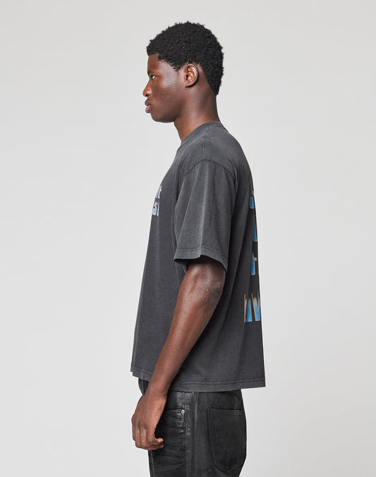 LFDY Survival Tee