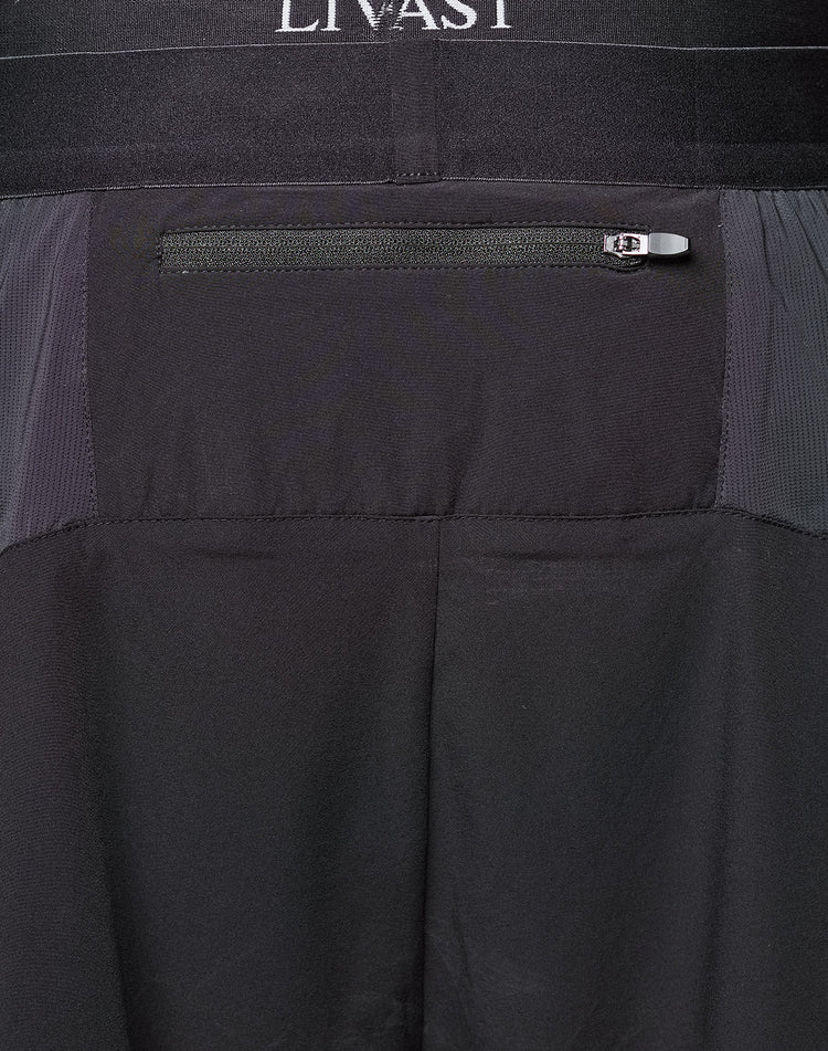 LFDY Performance Shorts