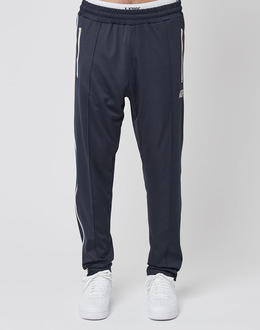 Live Fast Trackjogger