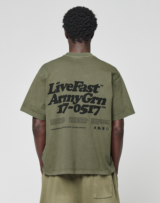 LFDY: Live Fast Die Young – LIVE FAST DIE YOUNG LFDY: Live Fast Die Young – LIVE FAST DIE YOUNG