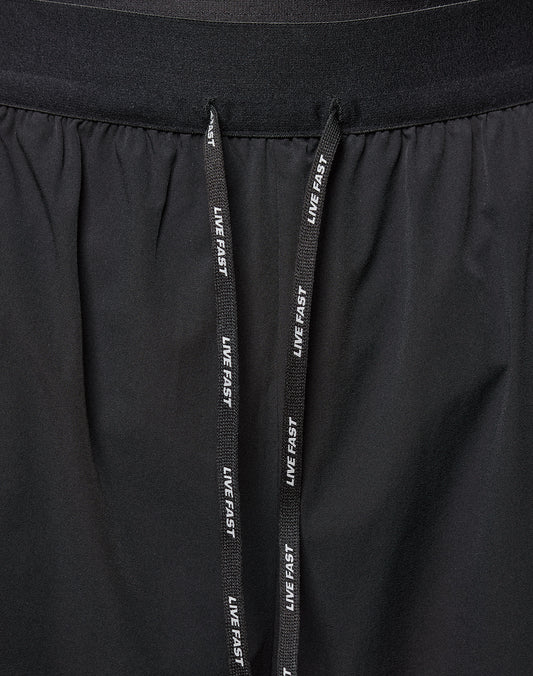 LFDY Performance Shorts