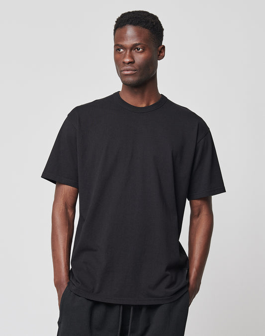 LFDY Blank Tee