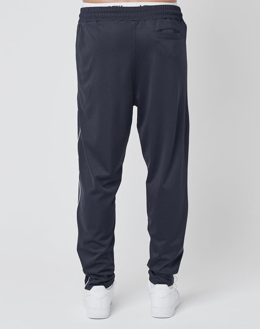 Live Fast Trackjogger