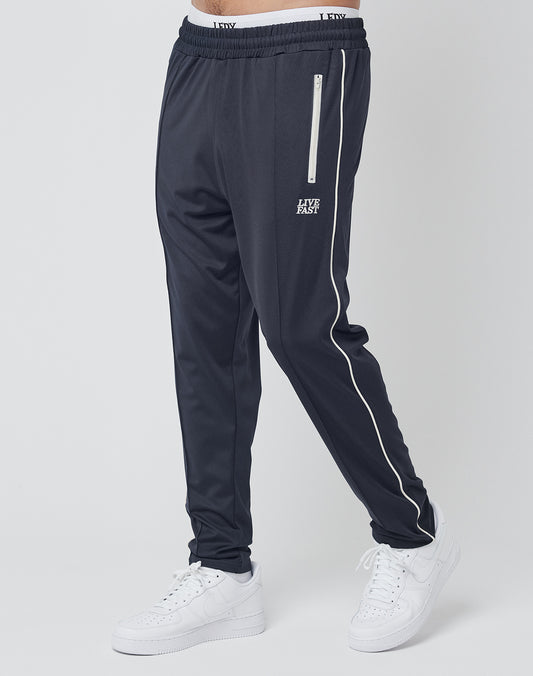 Live Fast Trackjogger