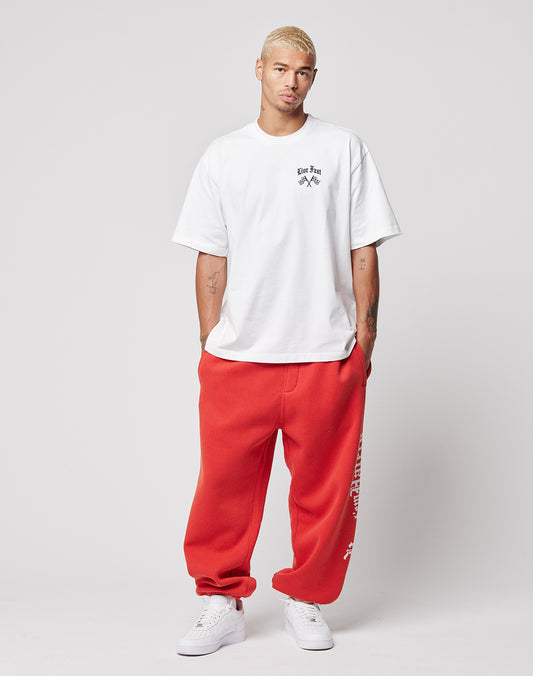 LFDY Haters Jogger
