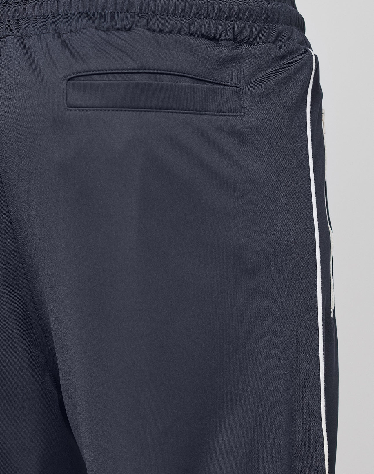 Live Fast Trackjogger
