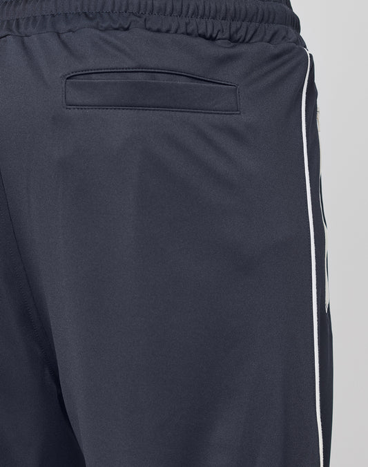 Live Fast Trackjogger