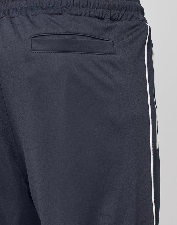 Live Fast Trackjogger