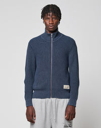 LFDY Knit Jacket