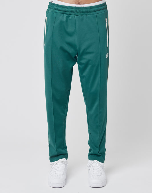 Live Fast Trackjogger