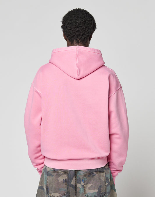 LFDY Money Wipe Hooded