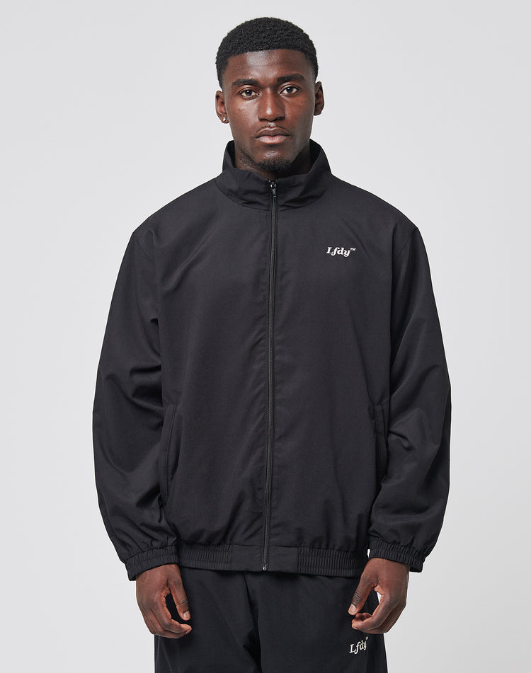 LFDY Trackjacket