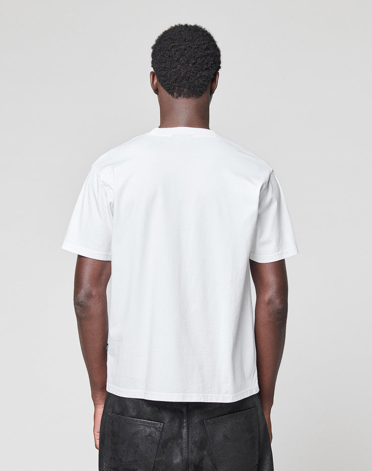 Live Fast Gift Tee
