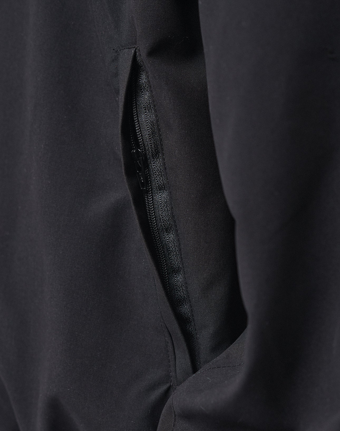 LFDY Trackjacket